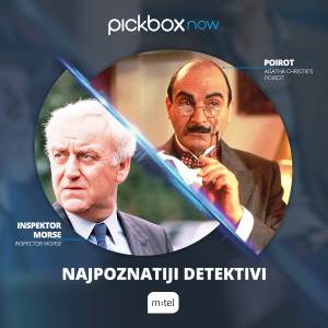  m:tel Pickbox preporuke 