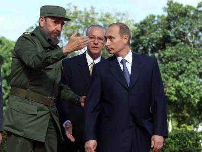  [7] suludih izgovora pred doping kontrolom: CIA, snajka, CIA... 