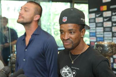  Partizan odbio 10 miliona evra za Sadika i Sumu, Savina "lekcija svima" 