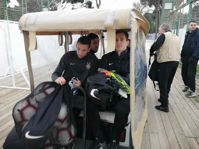  Dijete-Partizana-u-odabranom-drustvu-Jovsa-i-Stojke-hrabre-Vukanica-VIDEO 