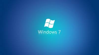  Windows 7 je gotov, Microsoft napustio OS i evo šta bi trebalo da znate 
