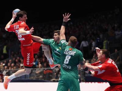  Rukometna-reprezentacija-kvalifikacije-za-Svjetsko-prvenstvo-2021-Egipat 