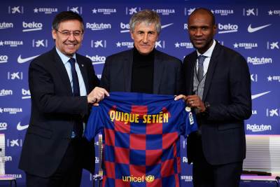  Kike-Setijen-trener-Barselona-Johan-Krojf-i-Pep-Gvardiola-povratak-principima-kluba 