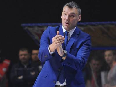  Sarunas-Jasikevicijus-Crvena-zvezda 