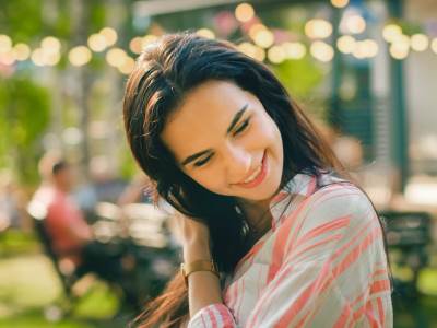  Stidljivost kako da ne budete stidljivi 