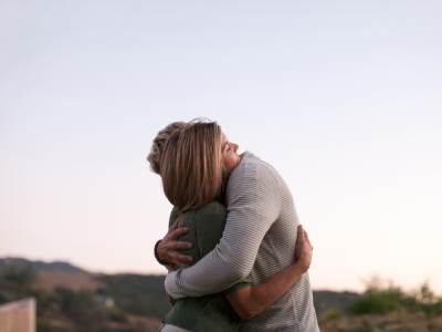  Mnogi ovo tumače kao znak jake ljubavi, a zapravo je nešto drugo... 