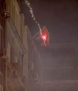  Inicijativa za tužbu Evropskom sudu protiv Crne Gore 