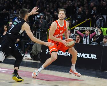  Jaka-Blazic-ne-prelazi-u-Virtus-ostaje-u-Cedevita-Olimpija 