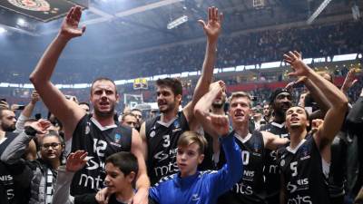  KK-Partizan-najbolja-utakmica-sezone-evrokup-kosarka-sportske-vesti 