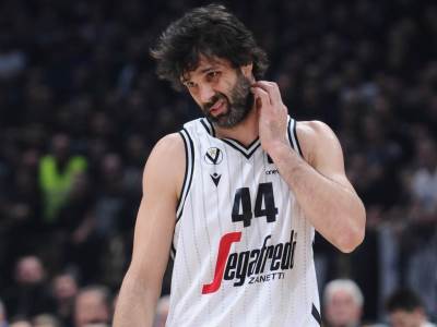  Virtus-Darusafaka-83-72-Top-16-Evrokup-Teodosic-14-poena-sa-penala 