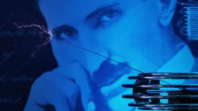 Na današnji dan: Prije 78 godina umro je Nikola Tesla 