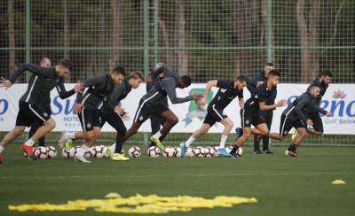  Umar-Sadik-Filip-Stevanovic-ponude-Partizan-pripreme-sportske-vesi 