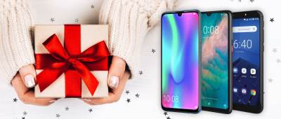  Telefoni za savršen početak godine 