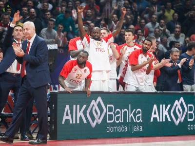  Crvena-zvezda-Alba-najava-utakmice-TV-prenos-Sport-klub 