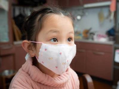  Koronavirus Studenti iz Banjaluke slali maske u Kinu ambasadorka 