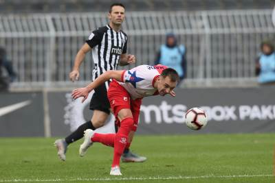  Bojan-Matic-izjava-Vojvodina-transfer-u-Partizan-sportske-vesti 