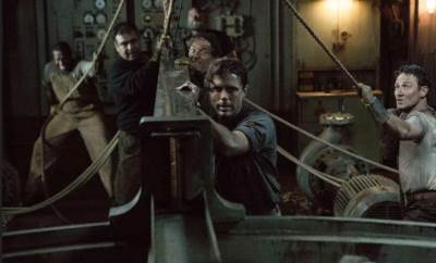  M:tel IPTV: Dobar filmski i dokumentarni program 