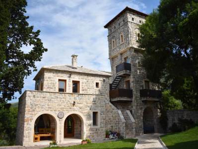  Šmit u posjeti Hercegovini 