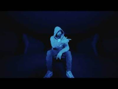  Hit dana: Eminem - Darkness 