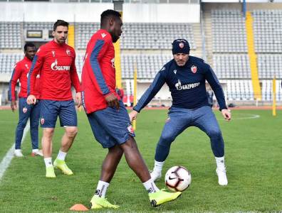  Crvena-zvezda-pripreme-2020-Kipar-video-foto-sportske-vesti 