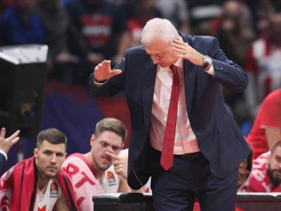  Crvena-zvezda-Efes-78-85-izjava-Dragan-Sakota 