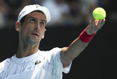  Australijan-open-raspored-prvi-dan-Novak-Djokovic-Jan-Lenard-Struf 