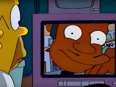  Simpsonovi glumci Apu 