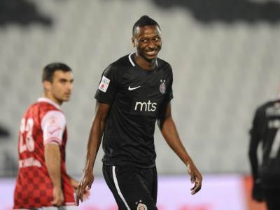  umar-sadik-gol-pobjeda-almerija-mirandes-2-1-video-tri-miliona-bonus-primera-partizan 