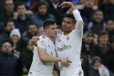  Luka-Jovic-Real-Madrid-Sevilja-asistencija-petom-VIDEO-sportske-vesti 