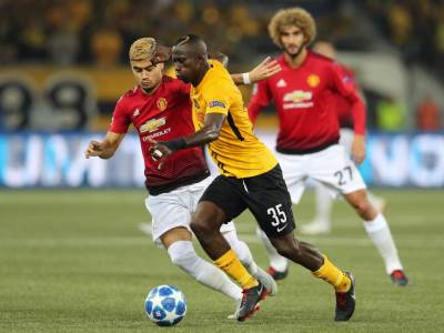  Fk Crvena zvezda prvo pojačanje Seku Sanogo pozajmica transferi 