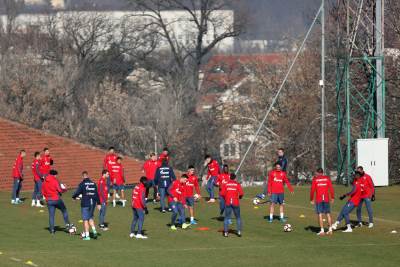  Crvena-zvezda-prelazni-rok-leto-2020-Nenad-Krsticic-Sanogo-Donsah 