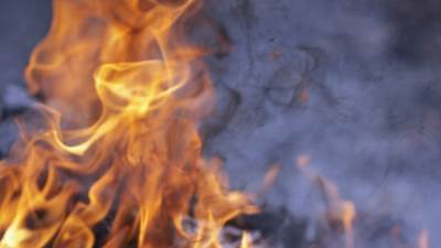  Apel vatrogasaca: Ne paliti vatru na otvorenom 