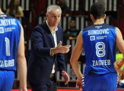  ABA-liga-Crvena-zvezda-Cibona-najava-sportske-vijesti 