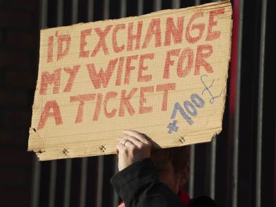  Liverpul-Mancester-junajted-2-0-Van-Dajk-14-Salah-93-VIDEO 