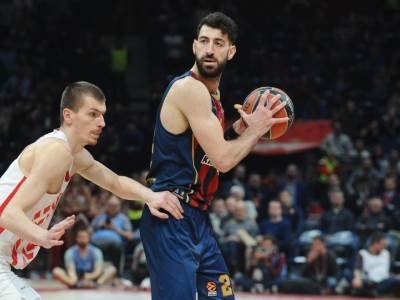  Real-Madrid-Baskonija-Tornike-Sengelija-ZAKUCAO-sampiona-u-Madridu 