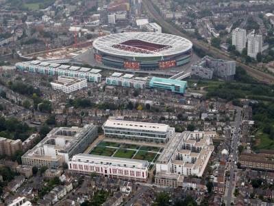  Premijer-liga-neutralni-tereni-nastavak-sezone 