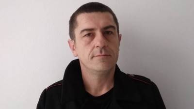  Stevo Grabovac za Mondo: Ovo je apsolutno veliki uspjeh! 