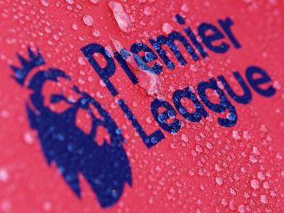  IFFHS Engleska Premijer liga najbolja na svijetu 