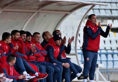  Crvena-zvezda-Aris-2-0-Dejan-Stankovic-debitovao-sportske-vijesti 