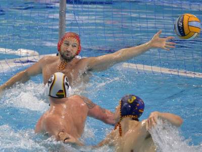  Vaterpolo-Srbija-Spanija-Evropsko-prvenstvo-Budimpesta-2020 