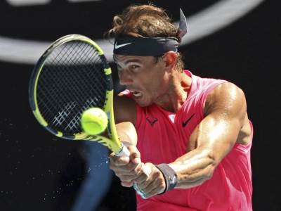  Australijan-Open-rafael-Nadal-akreditacija 