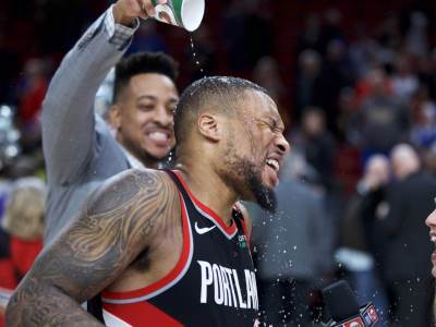  Demijan-Lilard-Bogdan-Bogdanovic 