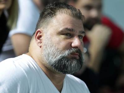  Srbija-Spanija-cetvrtfinale-Evropsko-prvenstvo-vaterpolo-2020-najava 