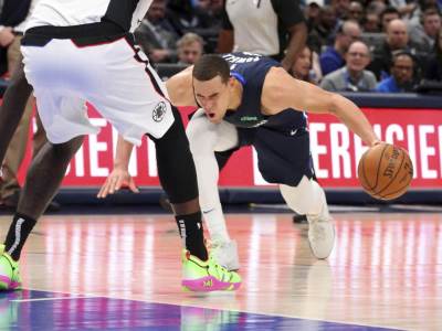  Igrac-Dalasa-Dvajt-Pauel-teza-povreda 