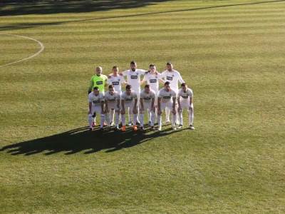  Partizan-pobijedio-rumunski-Vitorul-na-pripremama-u-Turskoj 