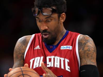  Amari-Stodemajer-Makabi 