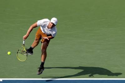  Miomir-Kecmanovic-poraz-1.-kolo-dubl-Australijan-Open 