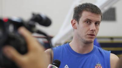  Novica odustao, Đorđević ljut! 