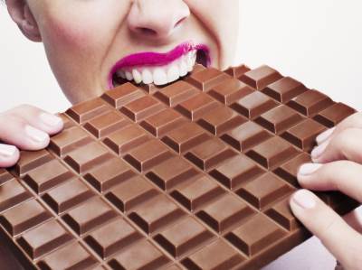  Sumnjiva ''Finesse'' čokolada se povlači sa tržišta: ''Moguće da sadrži komadić stakla'' 