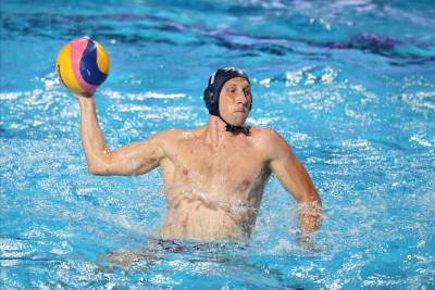  Andrija Prlainović: Ono na kraju se samo nama sudi! 